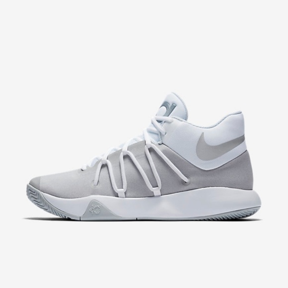 kd size 14